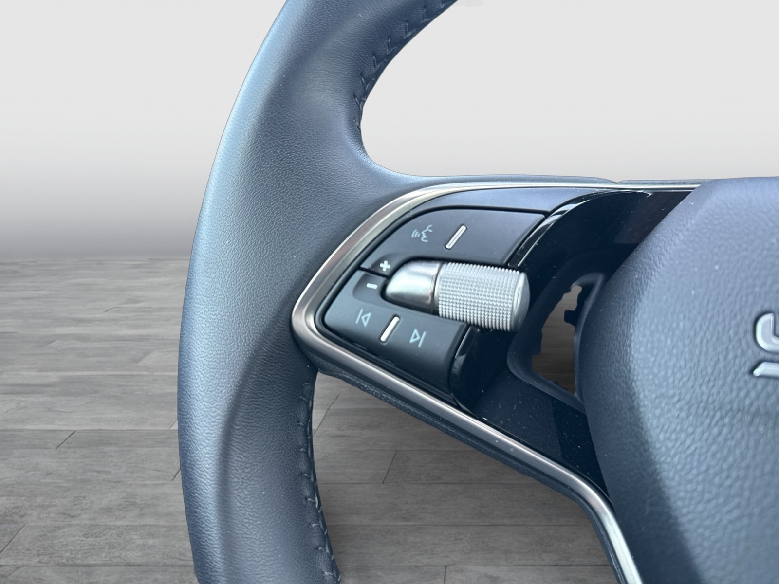 Skoda Kamiq 1.0 CARPLAY AHK-VORBEREITUNG SITZHEIZUNG