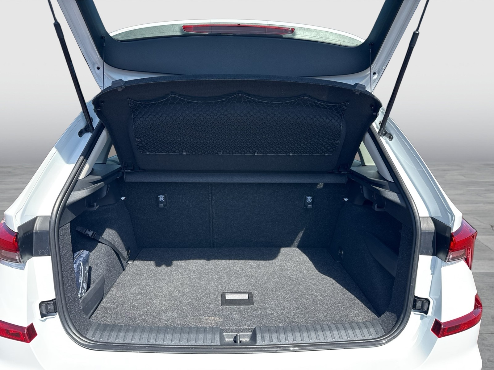 Skoda Kamiq 1.0 CARPLAY AHK-VORBEREITUNG SITZHEIZUNG