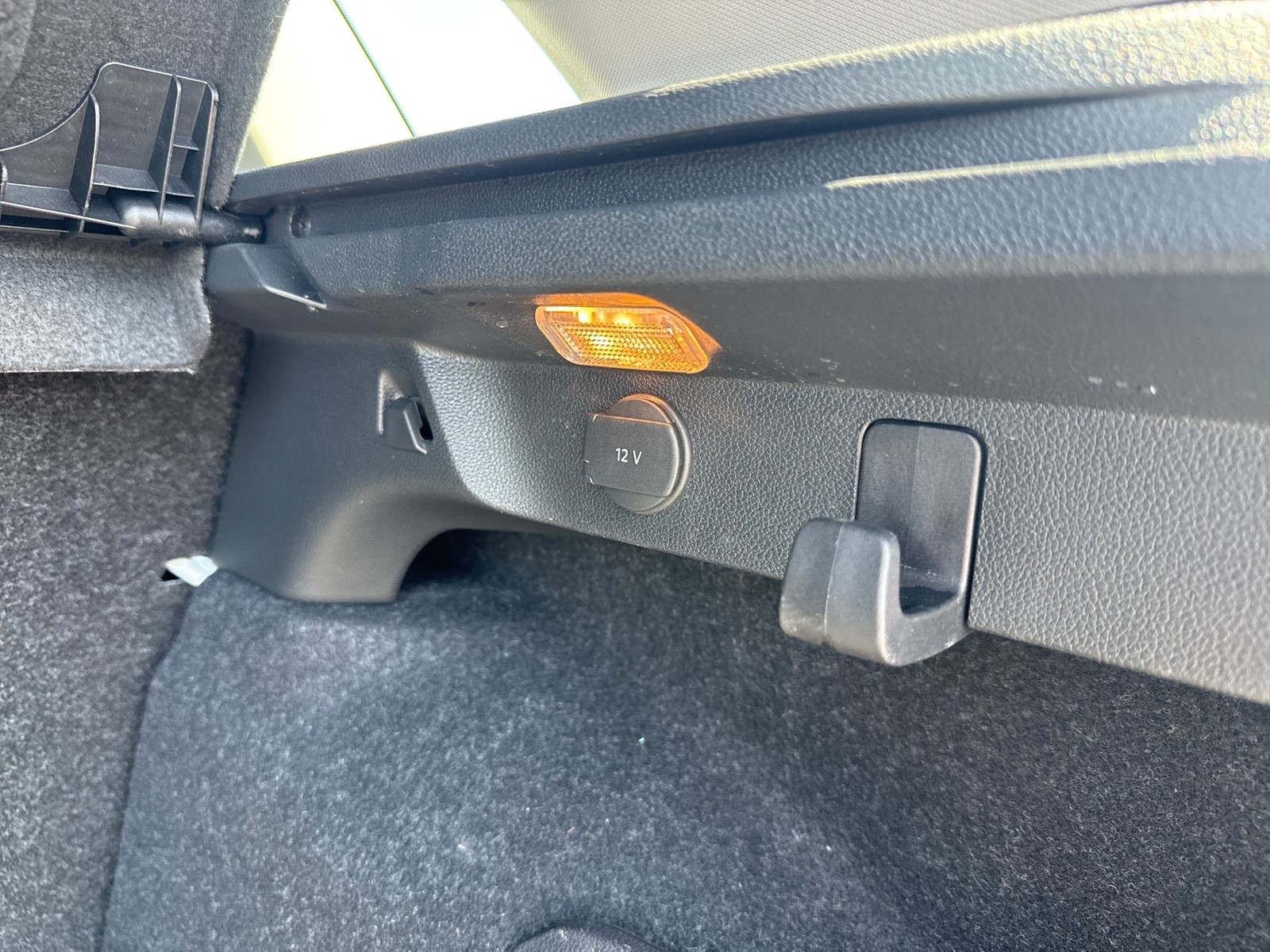 Skoda Kamiq 1.0 CARPLAY AHK-VORBEREITUNG SITZHEIZUNG