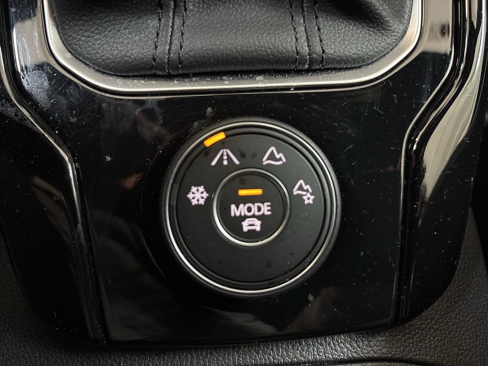 Volkswagen T-Roc 2.0 R BLACK STYLE 4X4 CAM ACC LM18 MATRIX