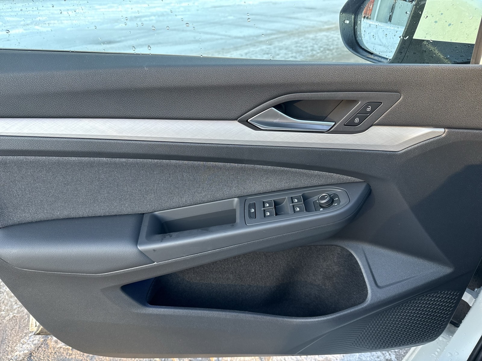 Volkswagen Golf VIII 2.0 LIFE FACELIFT ACC CARPLAY SITZHEIZUNG