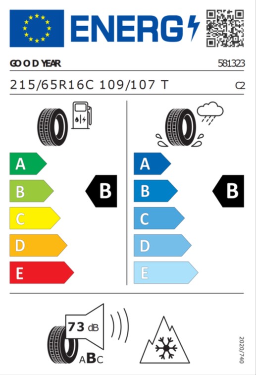 Volkswagen T7 Kombi LR 110 kW TDI Automatik