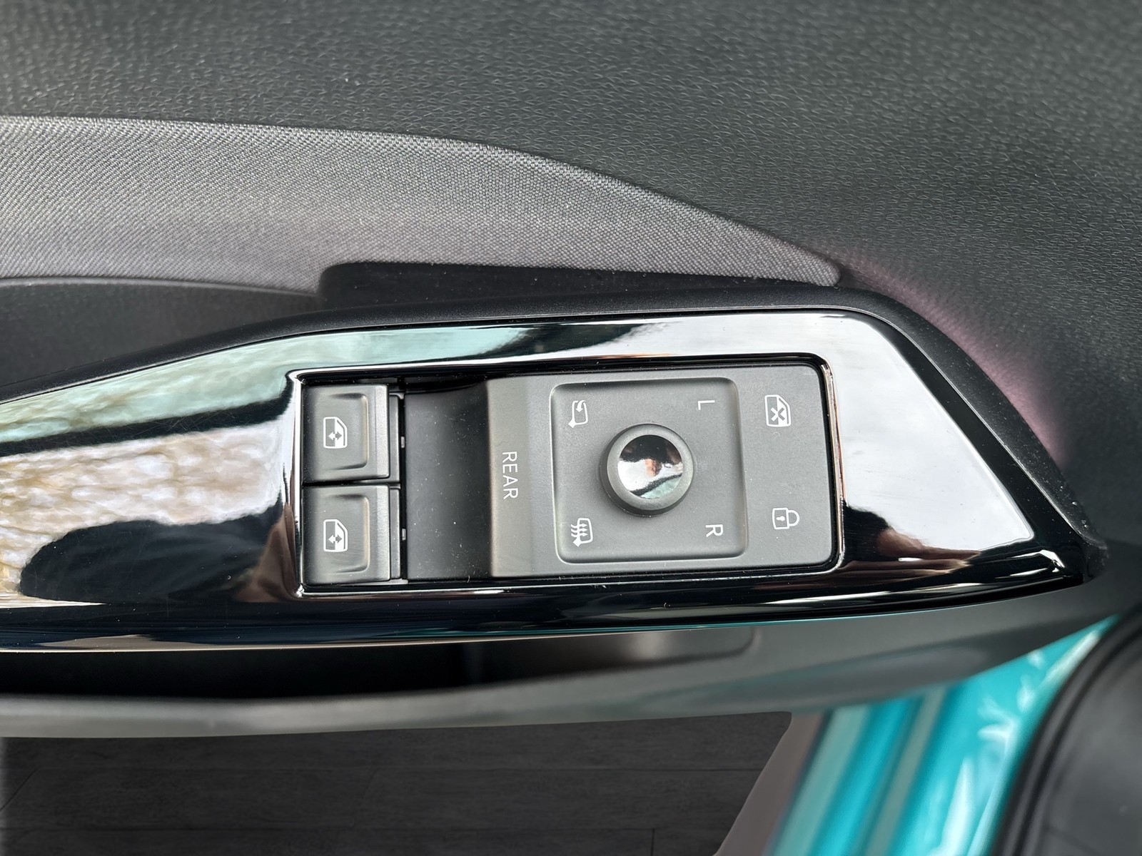 Volkswagen ID.3 Pure Performance CAM ACC LM19 NAVI CARPLAY