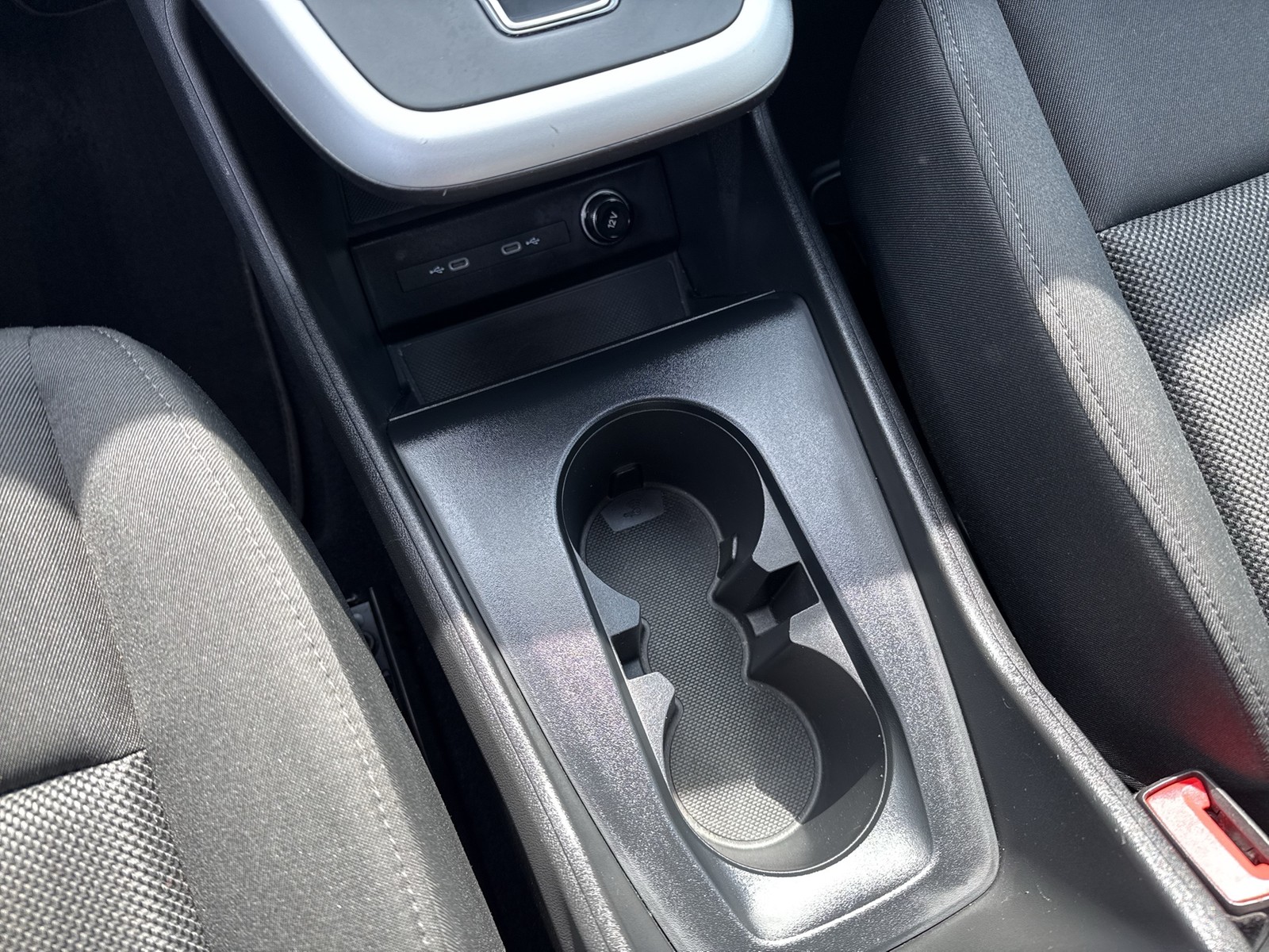 Audi Q4 e-tron 35 CAM ACC SITZHEIZUNG