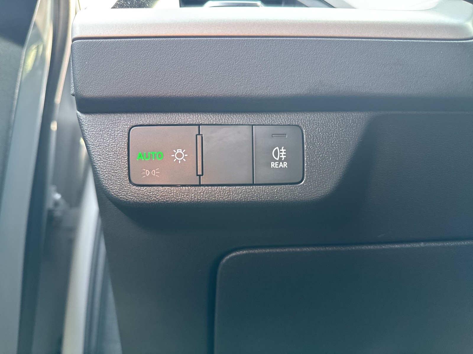 Audi Q4 e-tron 35 CAM ACC SITZHEIZUNG