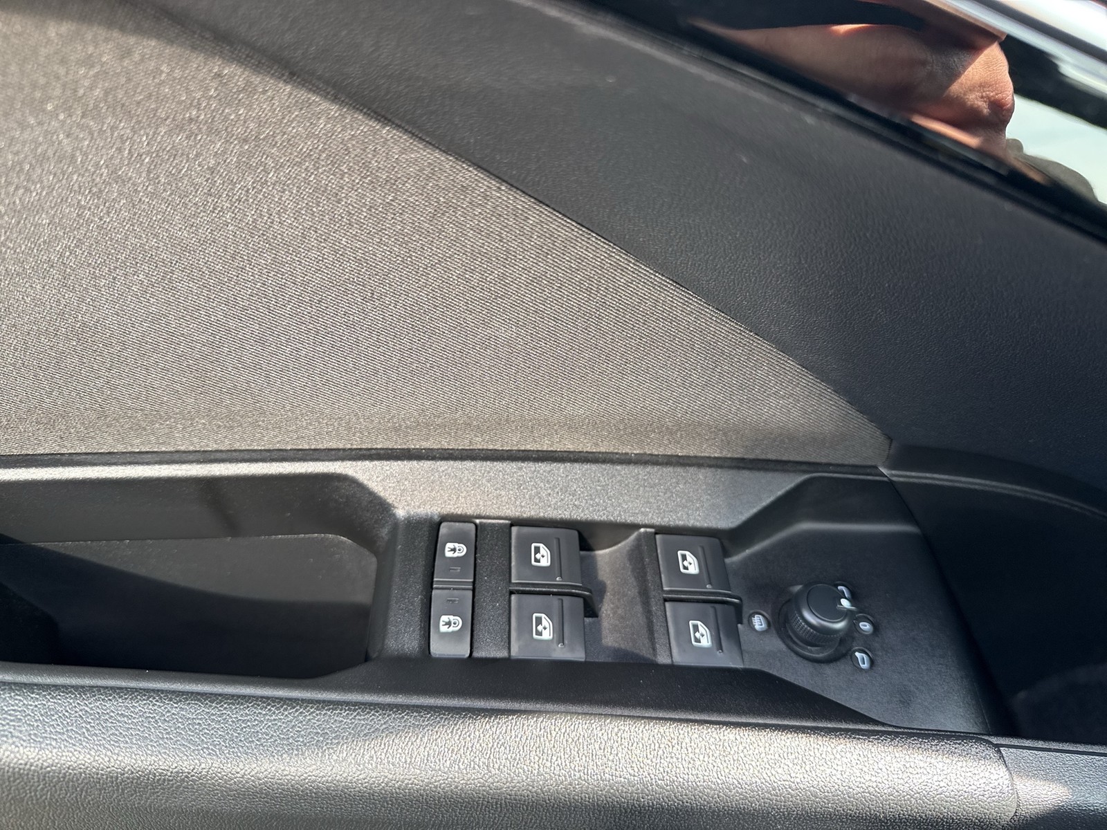 Audi Q4 e-tron 35 CAM ACC SITZHEIZUNG