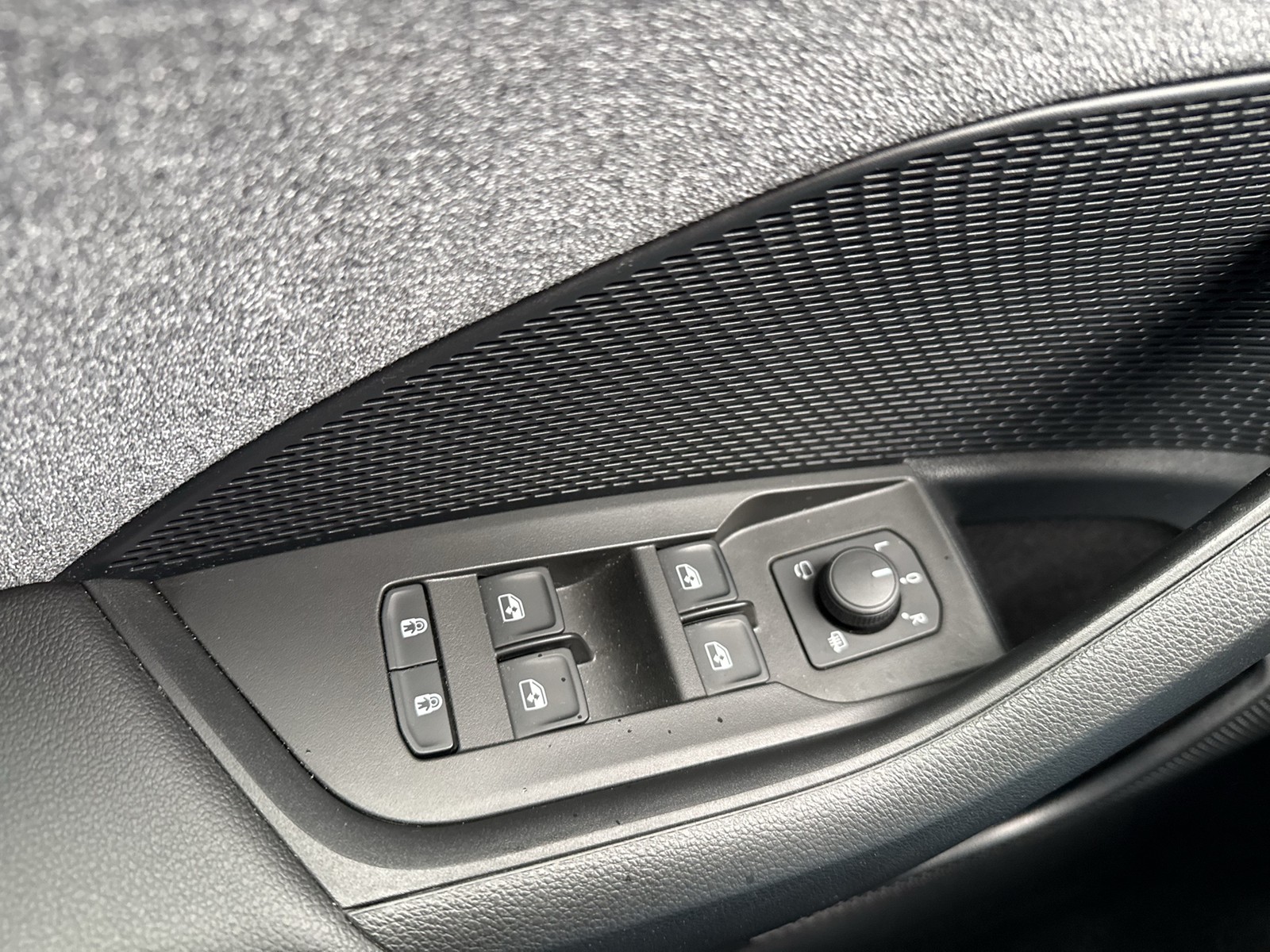 Skoda Octavia Combi 2.0 SELECTION 360CAM HEADUP MATRIX