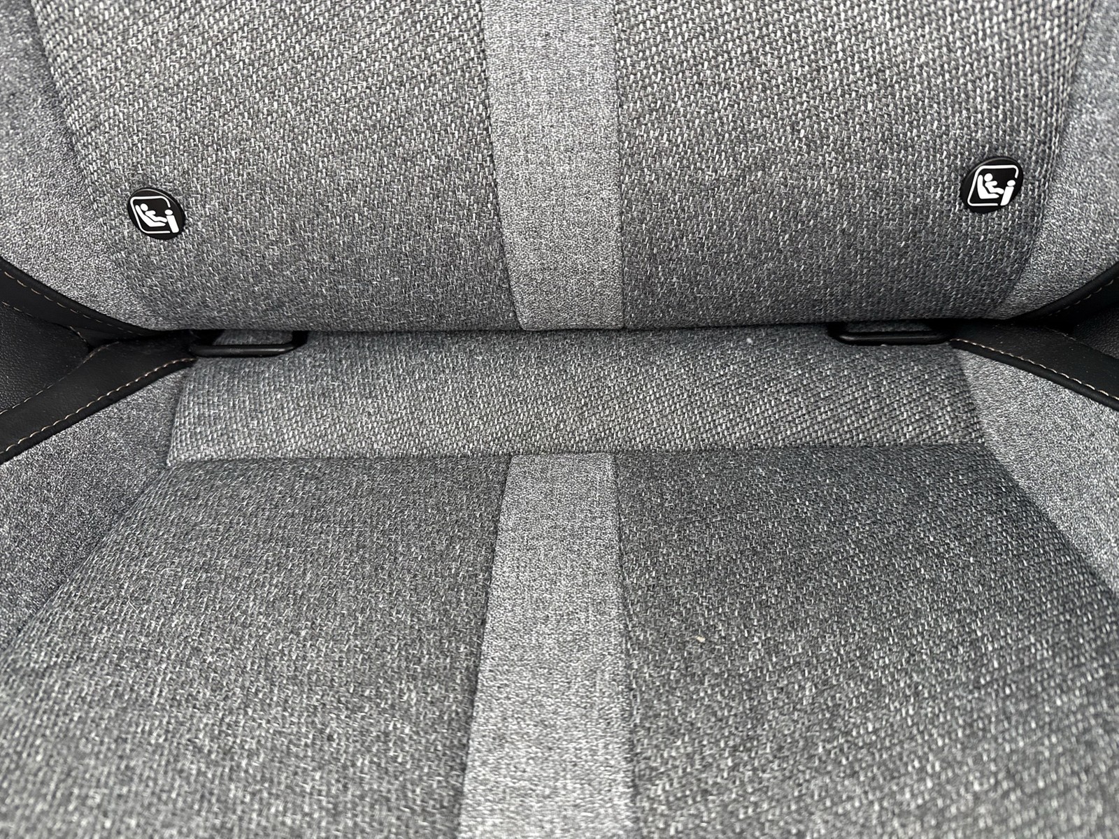 Skoda Octavia Combi 2.0 SELECTION 360CAM HEADUP MATRIX