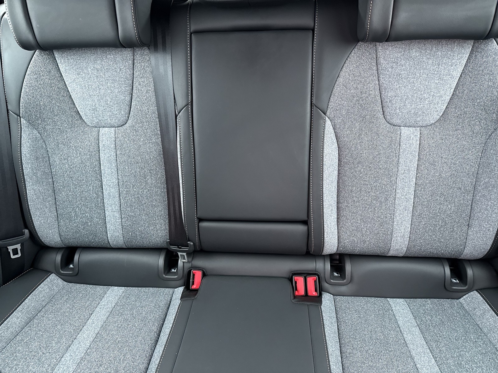 Skoda Octavia Combi 2.0 SELECTION 360CAM HEADUP MATRIX