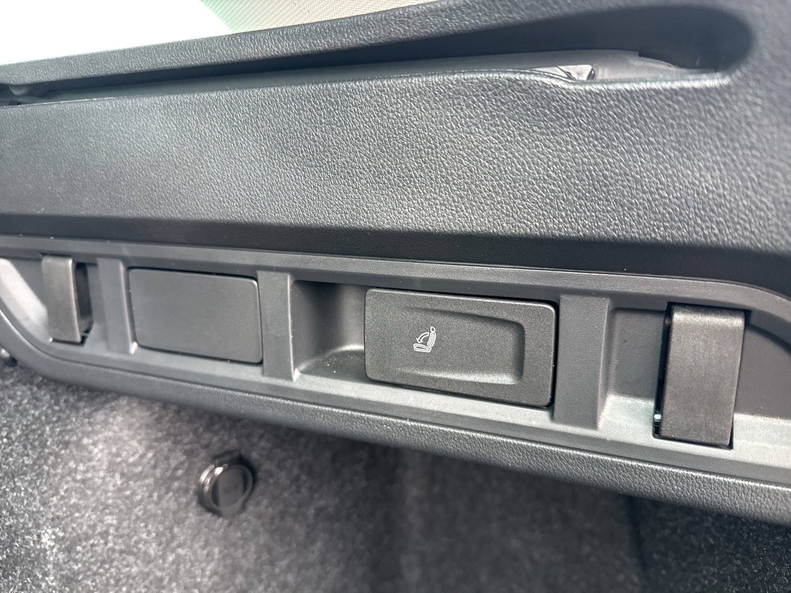 Skoda Octavia Combi 2.0 SELECTION 360CAM HEADUP MATRIX