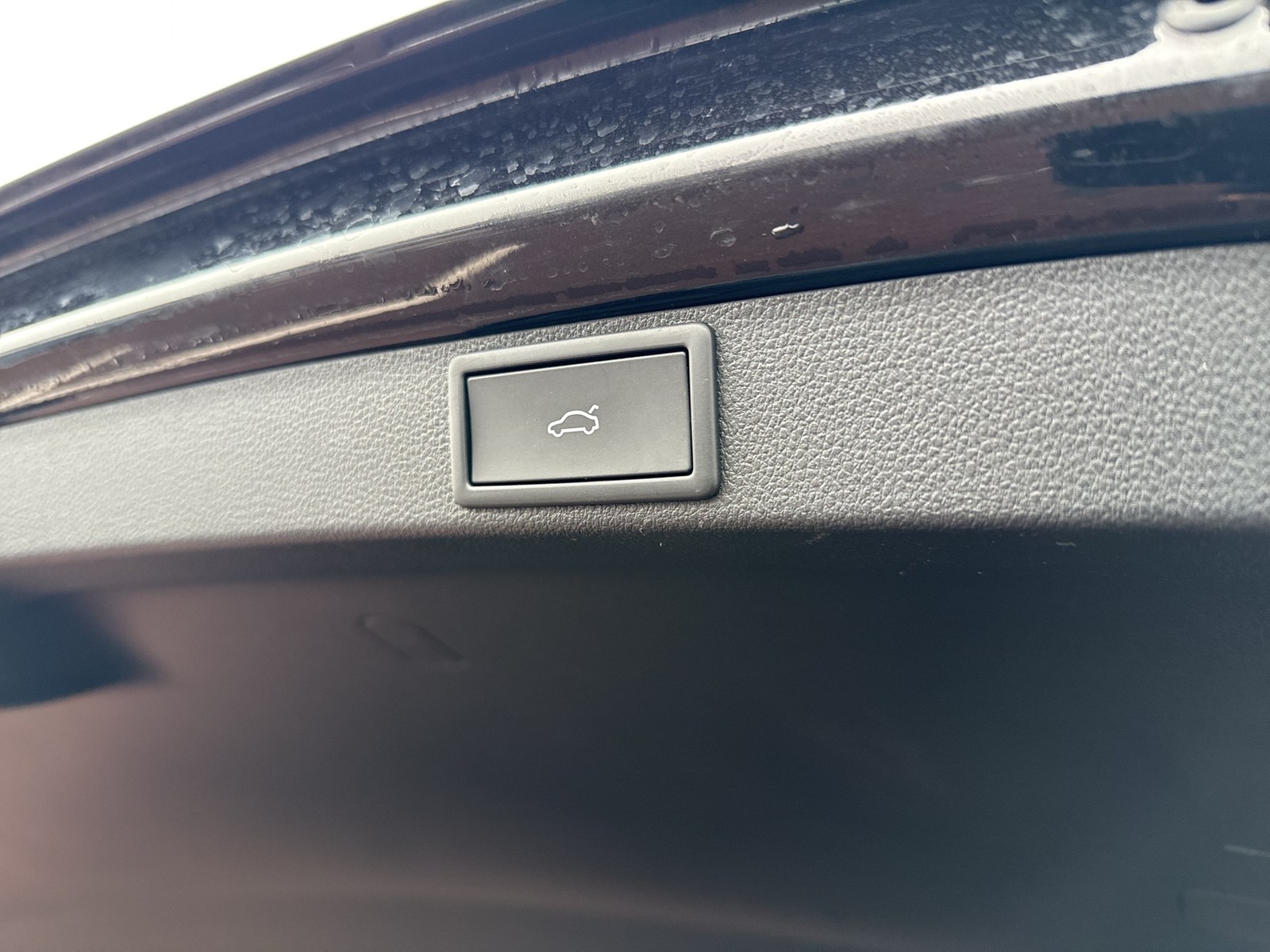 Skoda Octavia Combi 2.0 SELECTION 360CAM HEADUP MATRIX