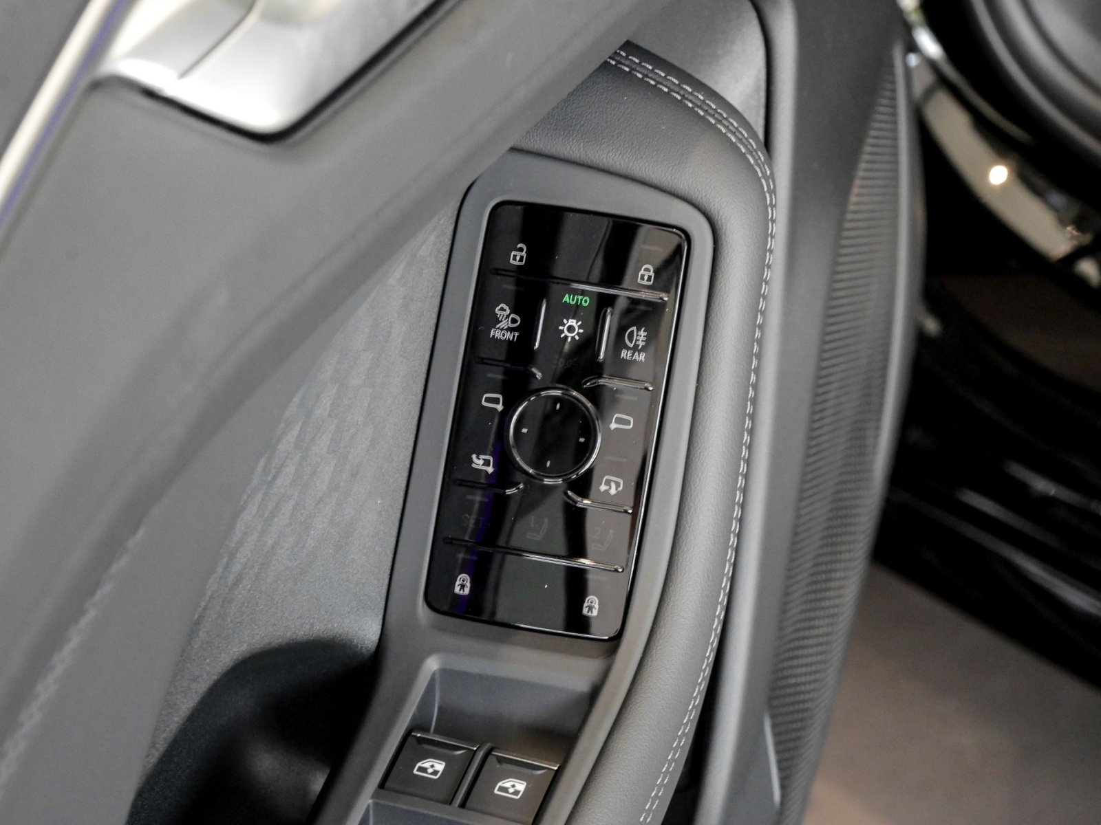 Audi A6 Avant S LINE 360°CAM ACC LM20 MATRIX E-KLAPPE