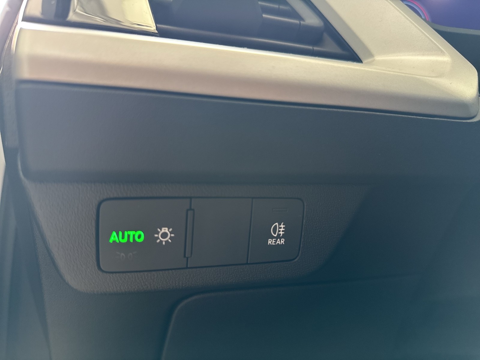 Audi Q4 e-tron 40 S LINE BLACKPAK ALU20 NAVI+ SITZHZ.