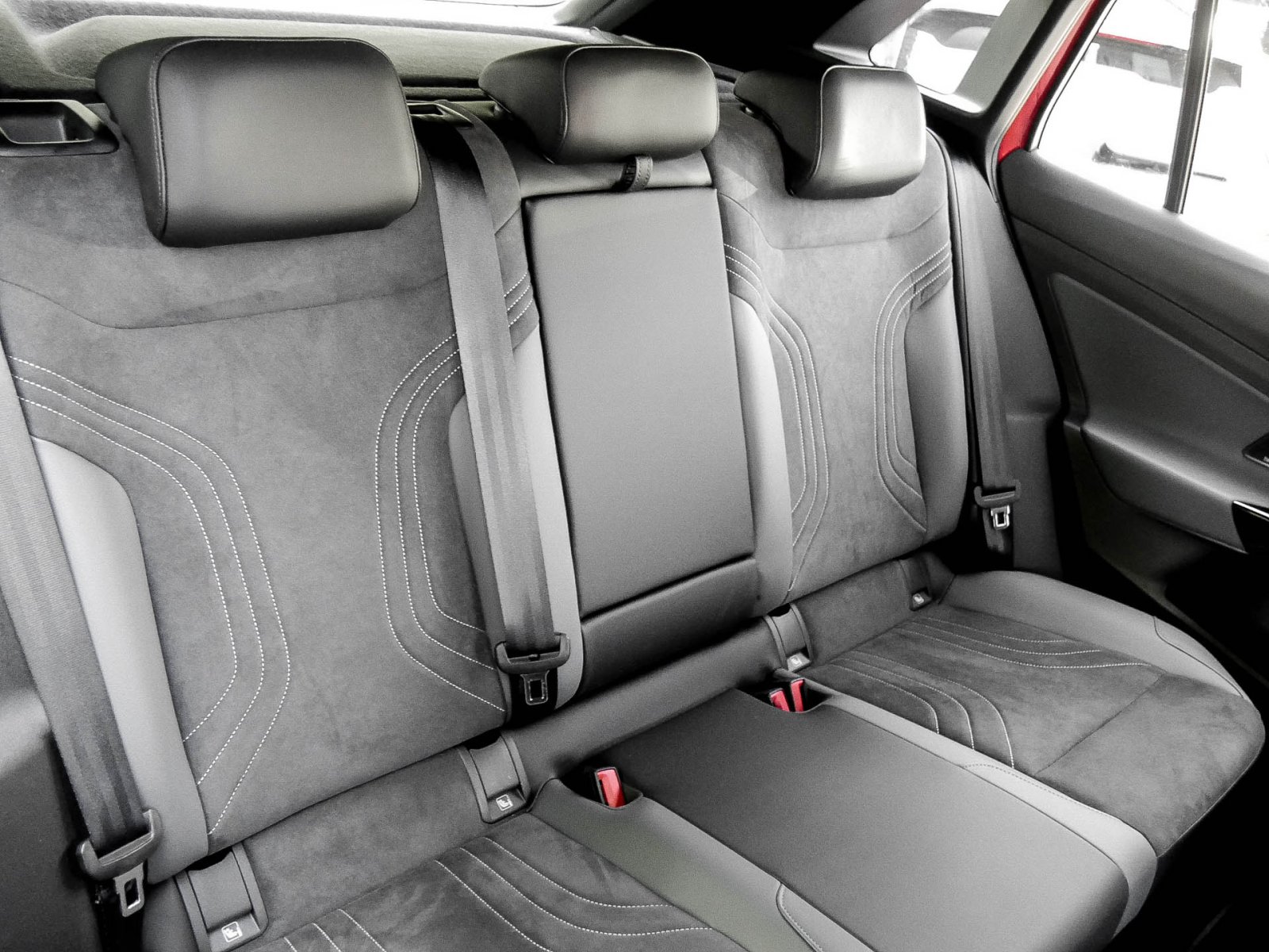 Volkswagen ID.4 PRO KAMERA ALU21 HEAD-UP NAVI SITZHEIZ.