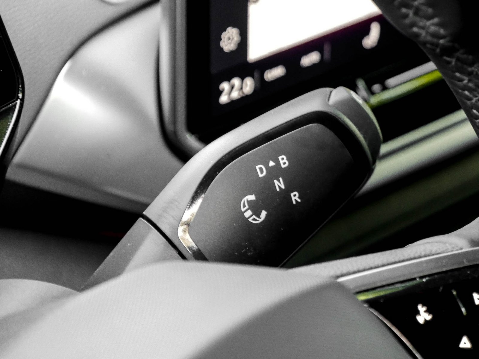 Volkswagen ID.4 PRO KAMERA ALU21 HEAD-UP NAVI SITZHEIZ.