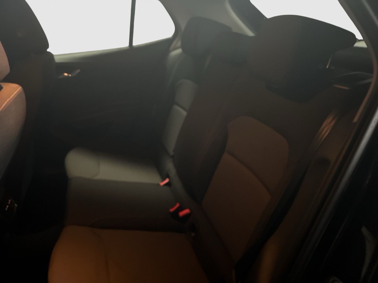 Skoda Fabia 1.0 TOUR CAM AHK-VORBEREITUNG NAVI SITZHZ.