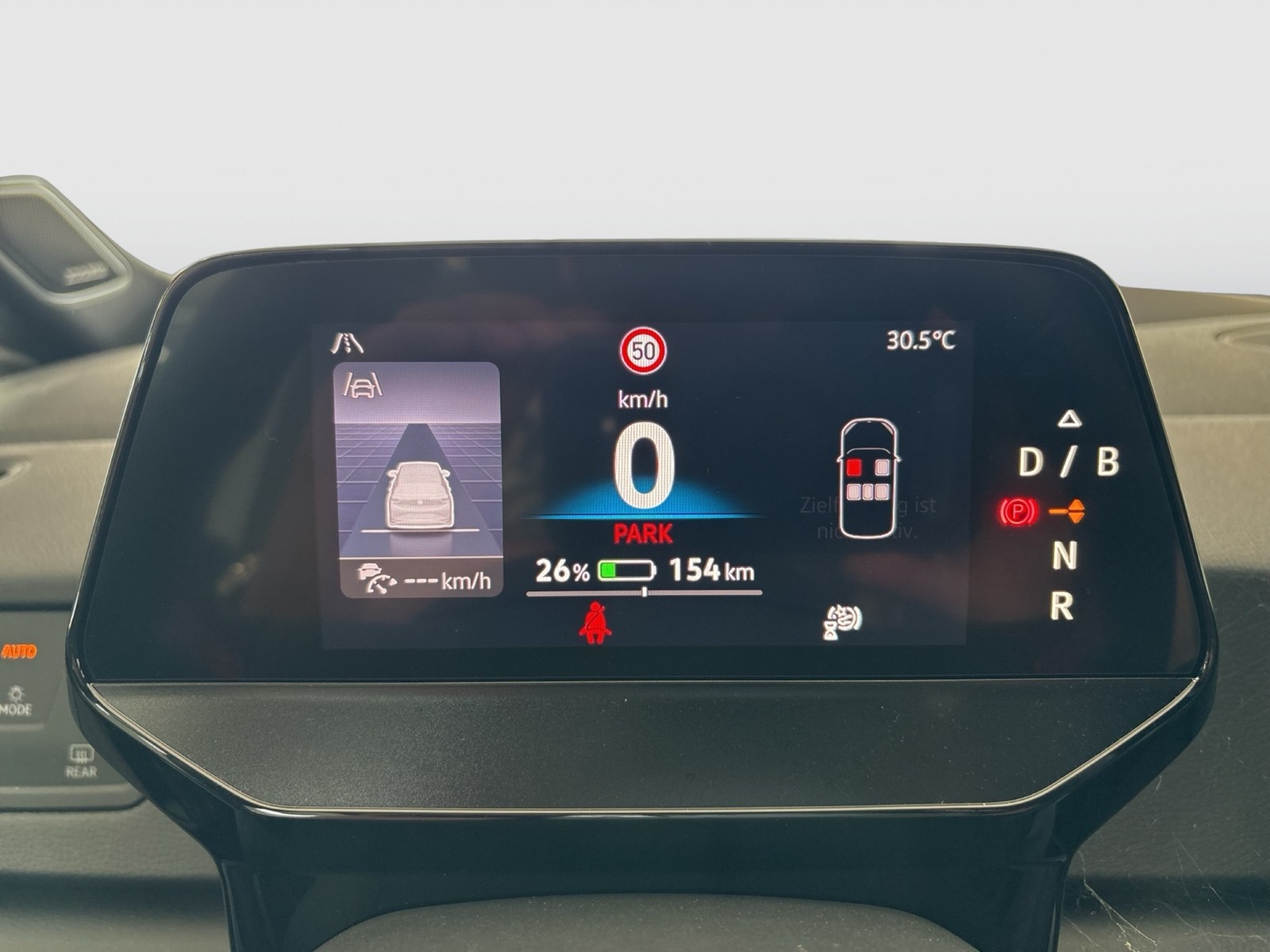 Volkswagen ID.3 GTX PERFORMANCE WÄRMEPUMPE 360°CAM ACC LM20