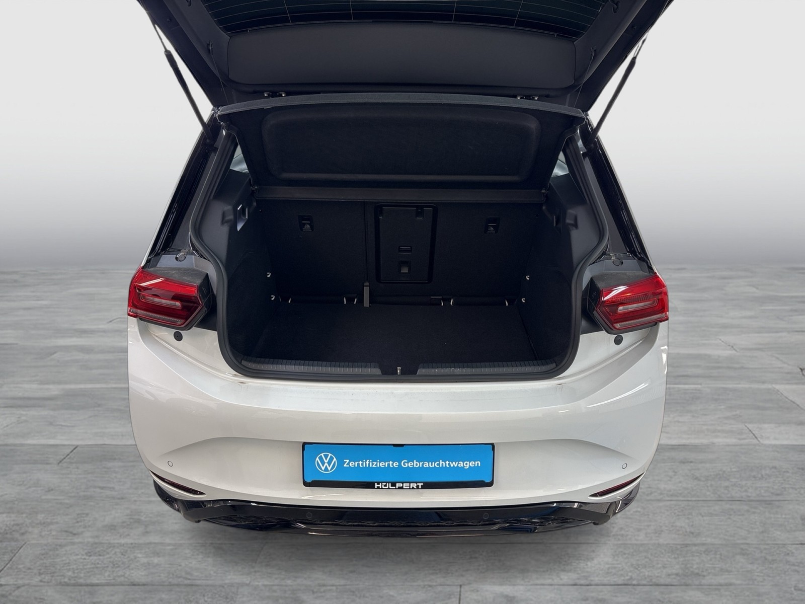 Volkswagen ID.3 GTX PERFORMANCE WÄRMEPUMPE 360°CAM ACC LM20