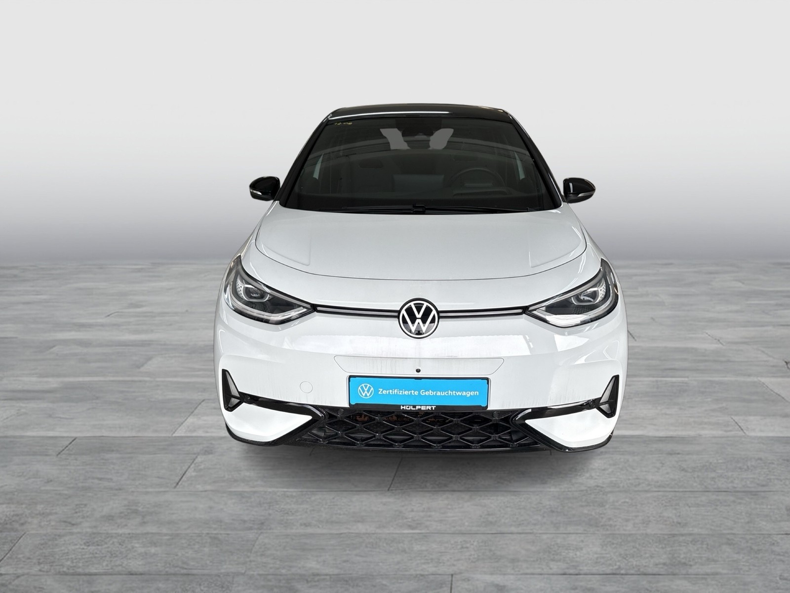 Volkswagen ID.3 GTX PERFORMANCE WÄRMEPUMPE 360°CAM ACC LM20