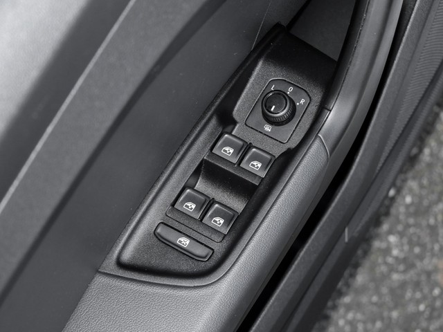 Audi A1 Sportback 25 advanced CARPLAY ALU LED SITZHZ.