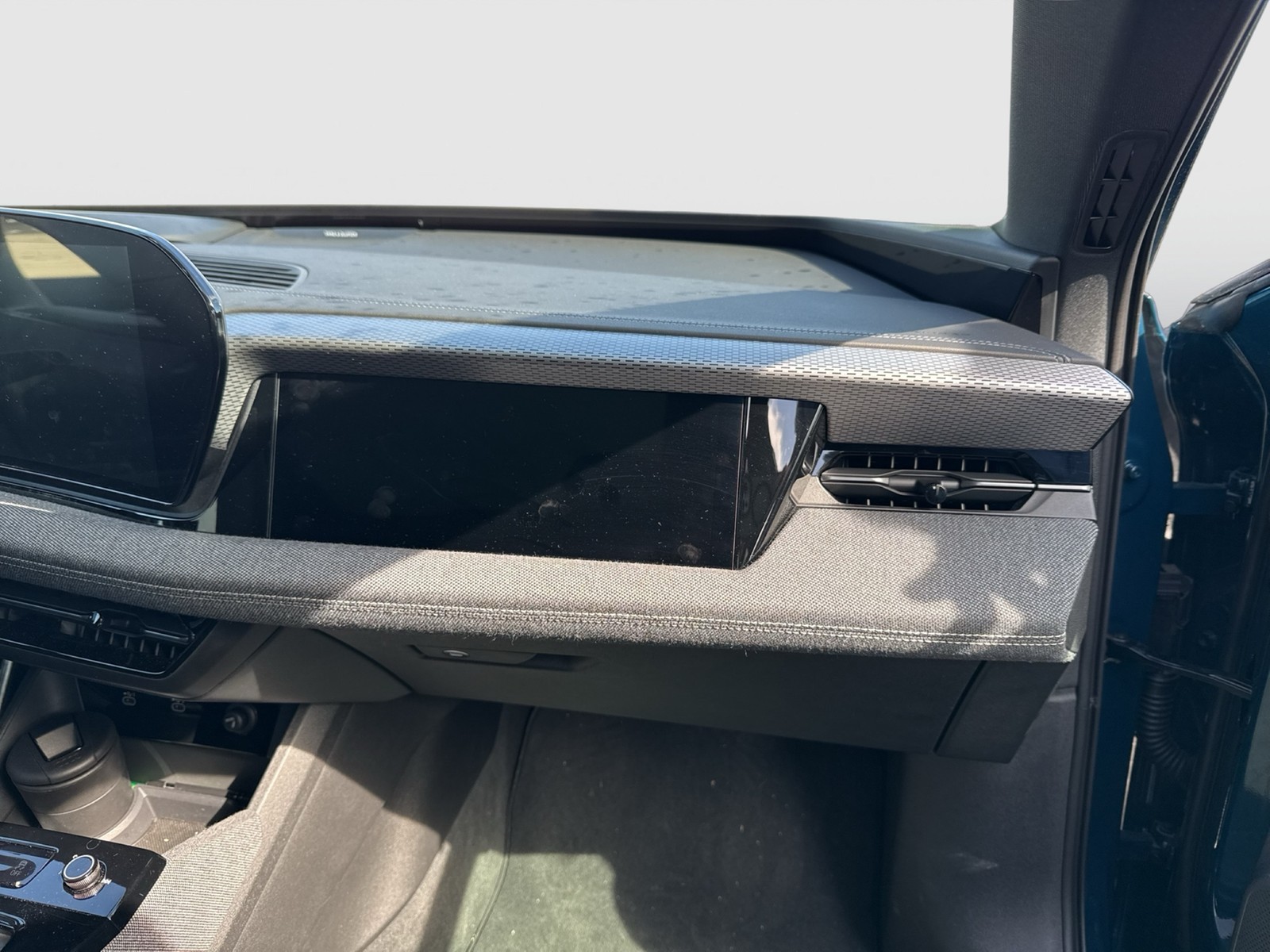 Audi A6 e-tron Avant performance S LINE PANO B&O LM21