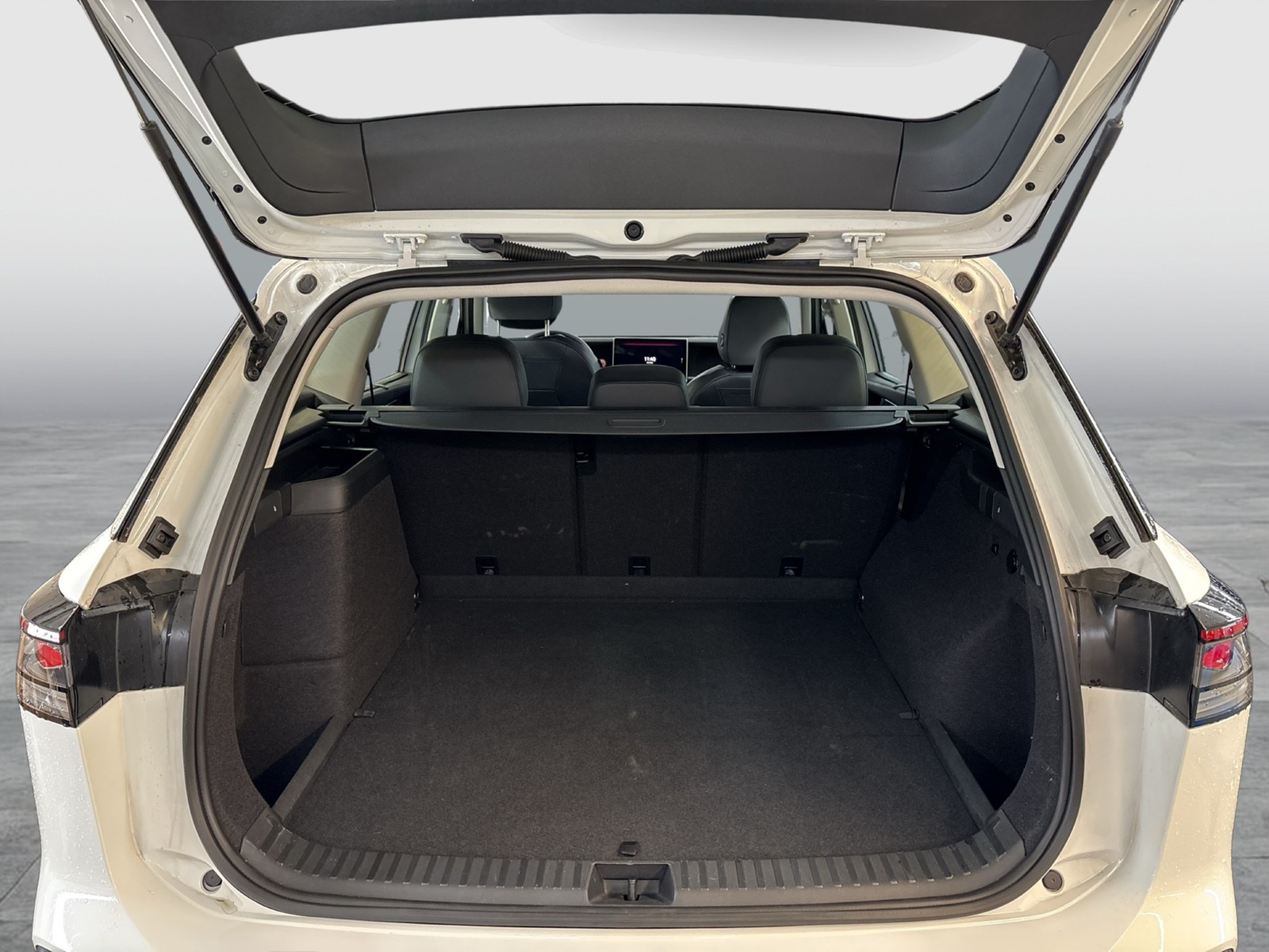 Volkswagen Tayron 1.5 HYBRID LIFE AHK CAM ACC LM18 LED+ NAVI