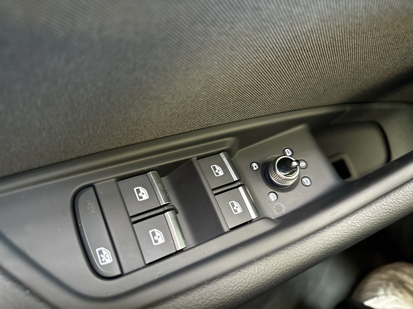 Audi A4 Allroad 45 quattro PANO CAM MATRIX NAVI+