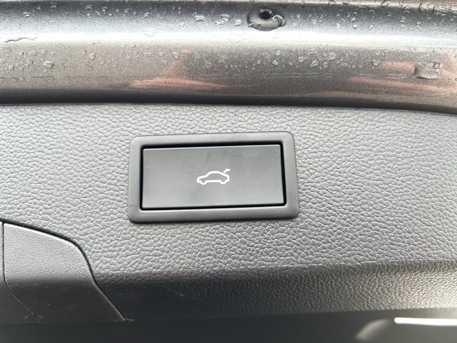 Skoda Superb Combi 2.0 SELECTION AHK CAM MATRIX HEADUP