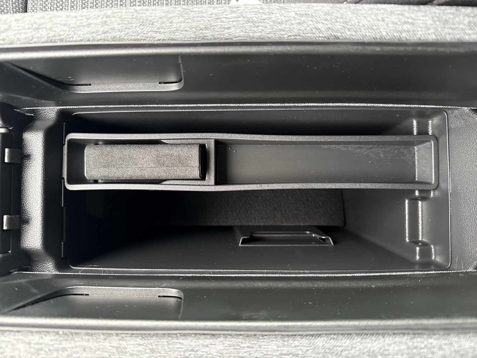 Skoda Superb Combi 2.0 SELECTION AHK CAM ACC MATRIXLED