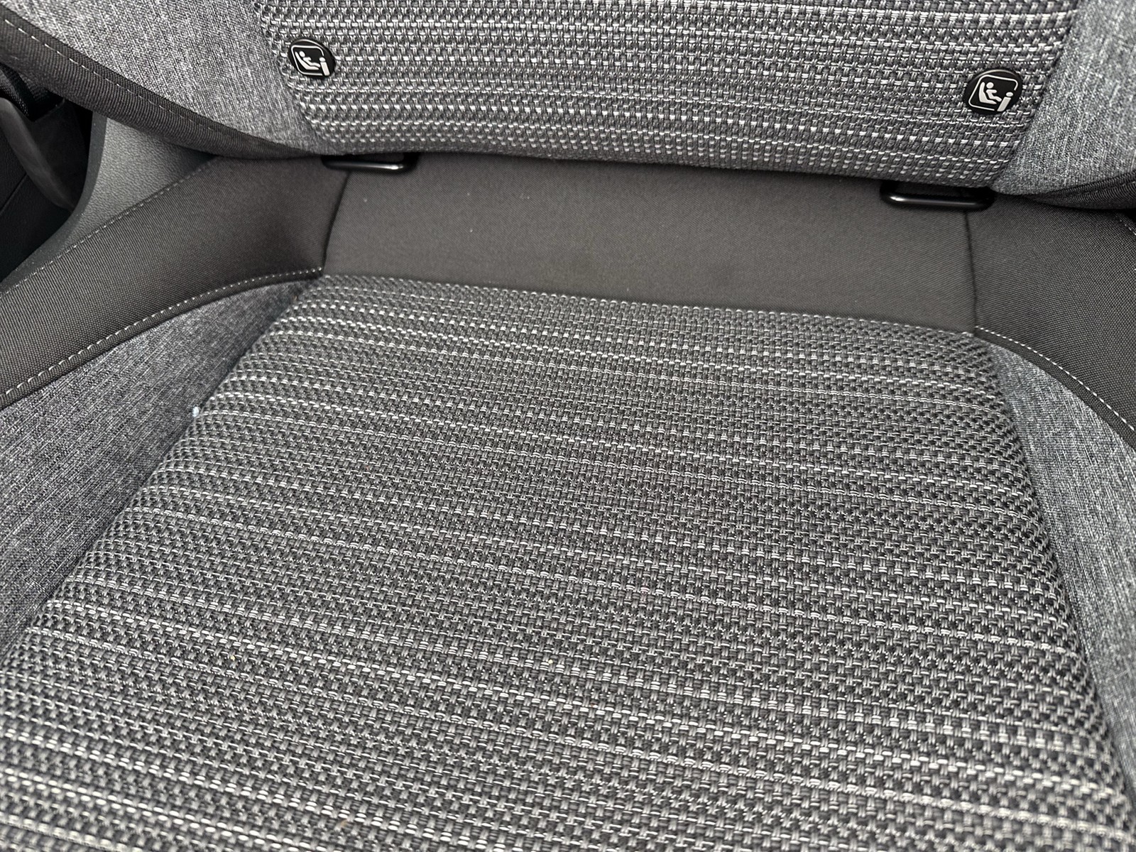 Skoda Superb Combi 2.0 SELECTION AHK CAM ACC MATRIXLED