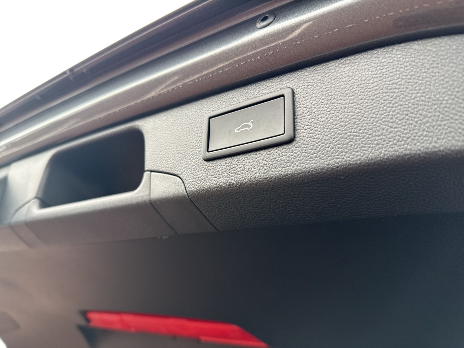 Skoda Superb Combi 2.0 SELECTION AHK CAM ACC MATRIXLED