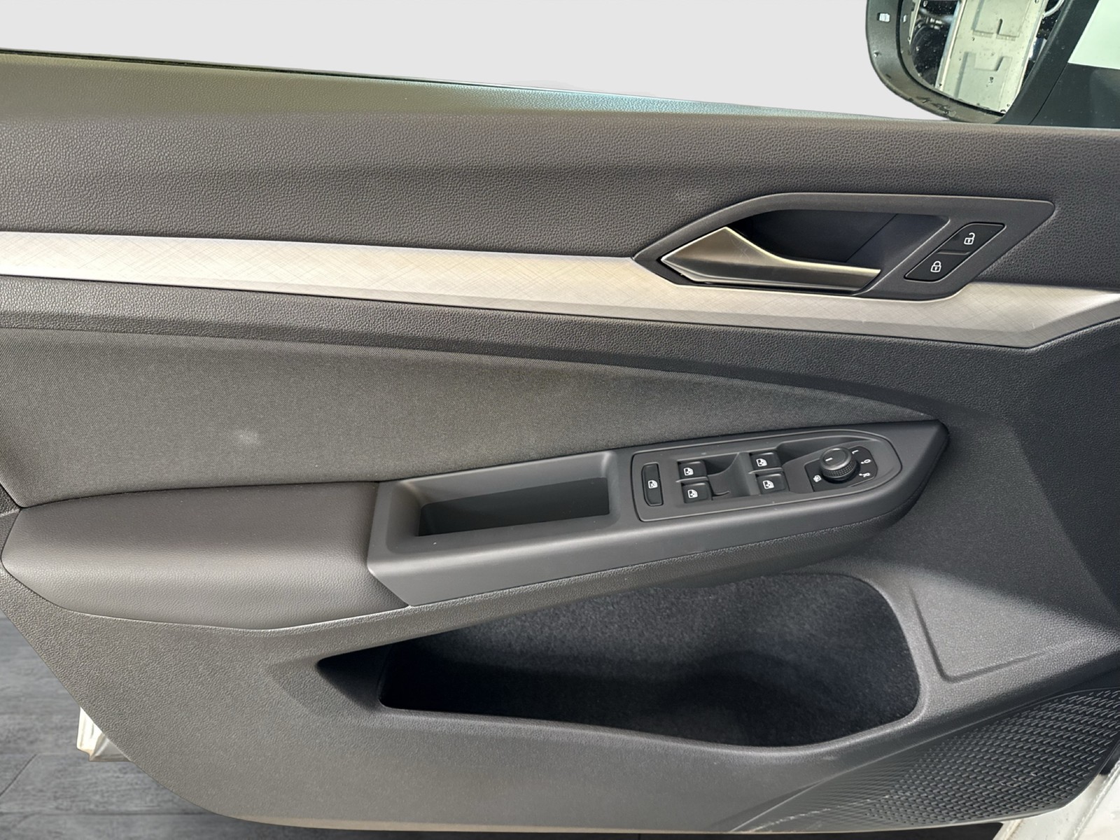 Volkswagen Golf Variant VIII 2.0 FACELIFT CARPLAY ALU LED