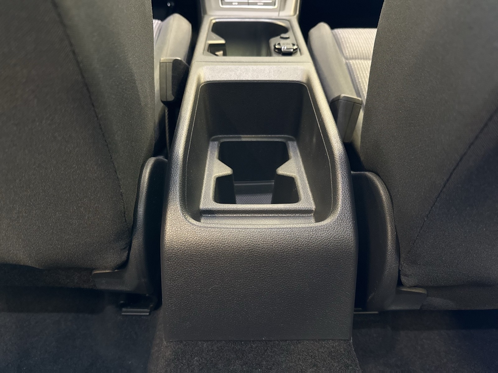 Volkswagen Golf Variant VIII 2.0 FACELIFT CARPLAY ALU LED