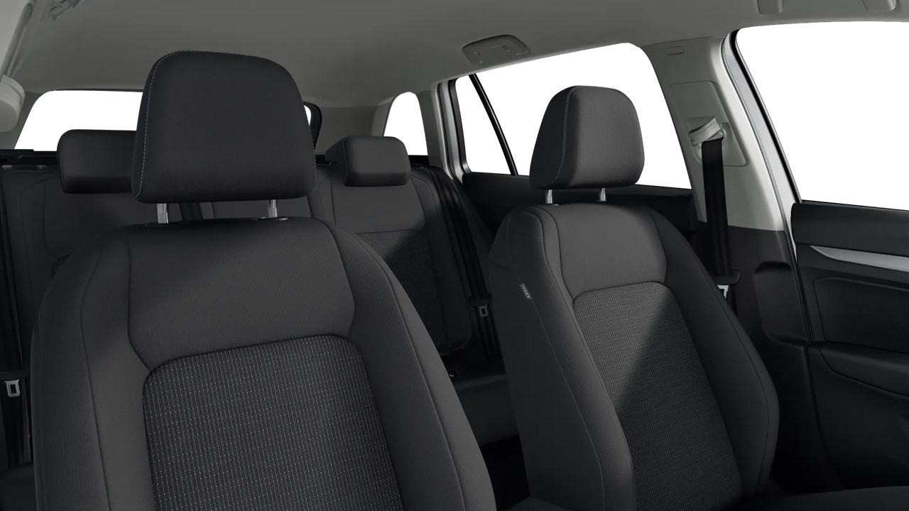 Volkswagen Golf Variant VIII 2.0 FACELIFT CARPLAY ALU LED