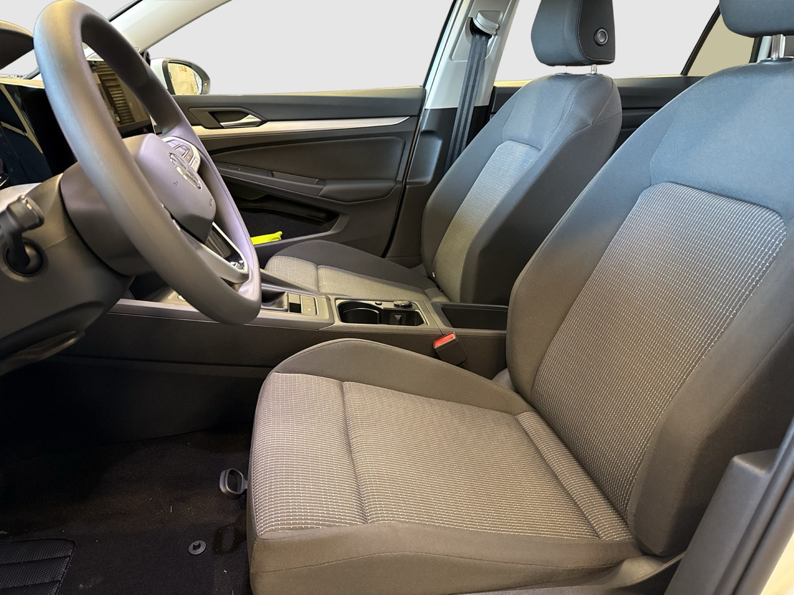 Volkswagen Golf Variant VIII 2.0 FACELIFT CARPLAY ALU LED