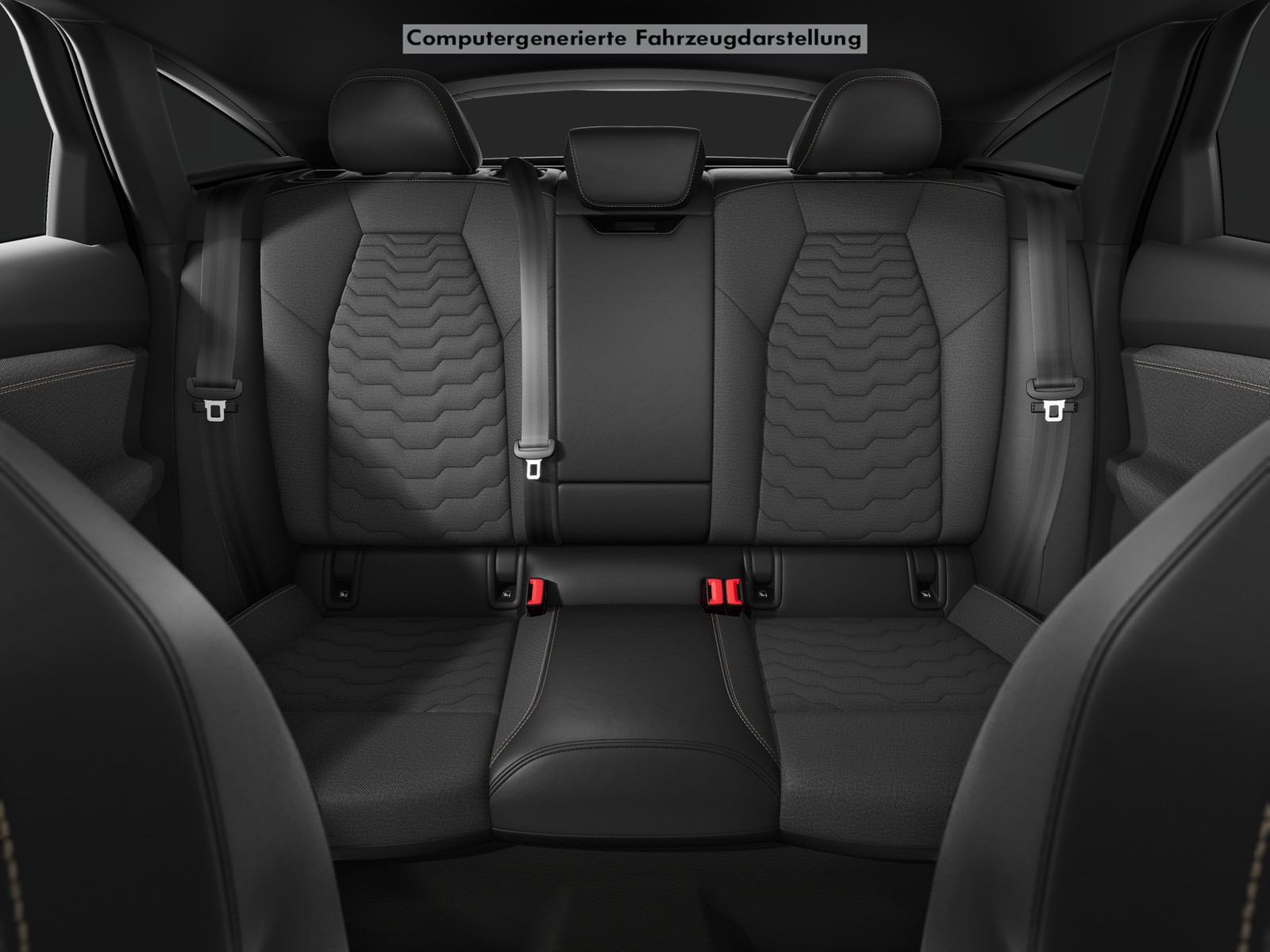 Audi A6 e-tron Sportback quattro S LINE AHK ACC LM21