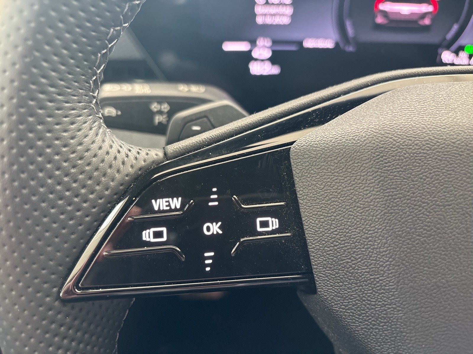 Audi A6 e-tron Sportback quattro S LINE AHK ACC LM21