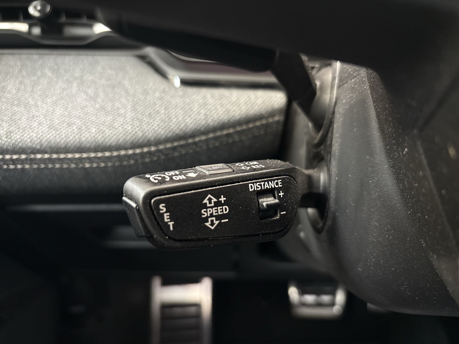 Audi A6 e-tron Sportback quattro S LINE AHK ACC LM21