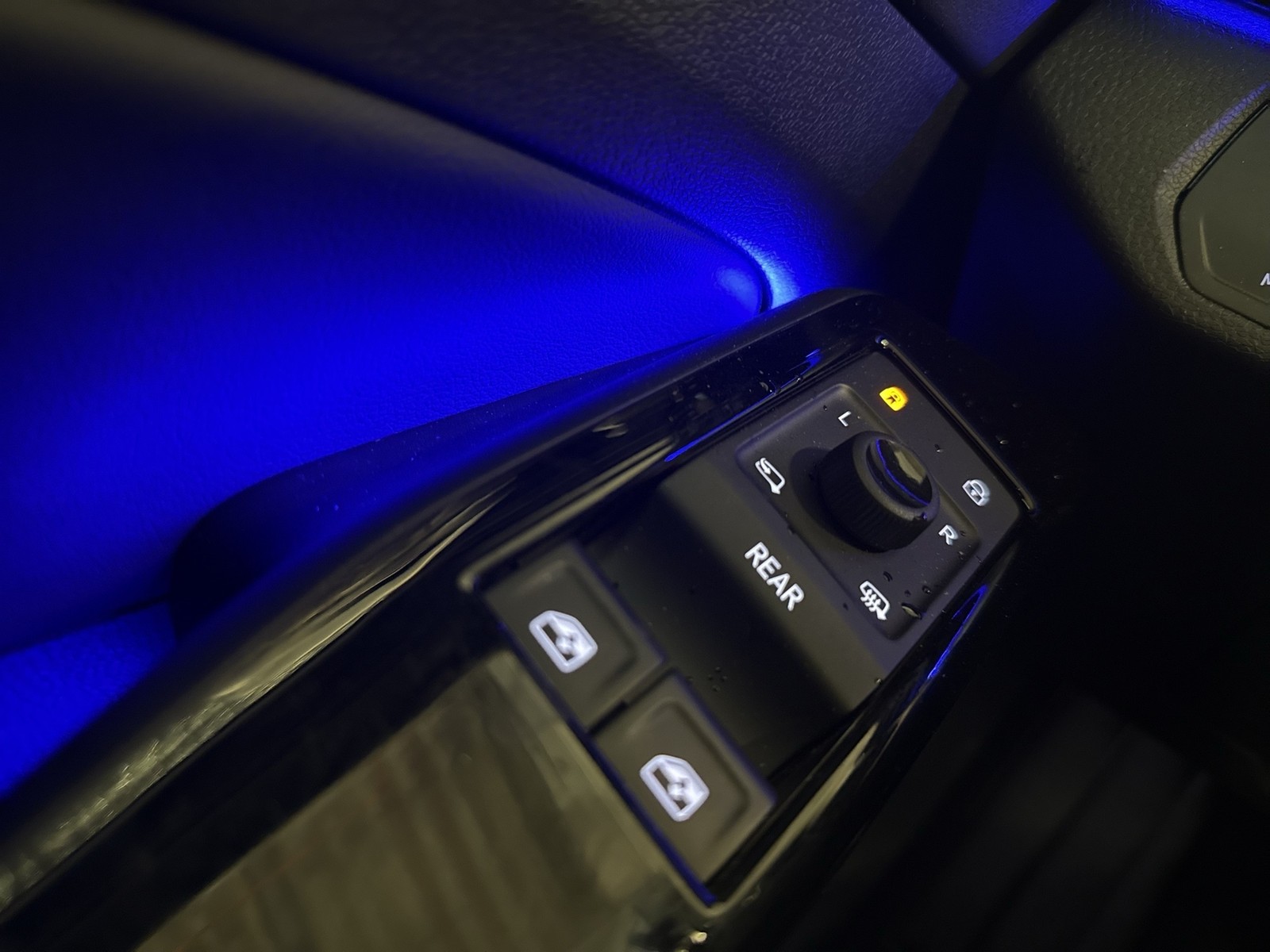 Volkswagen ID.5 GTX 4X4 WÄRMEPUMPE ACC LM20 MATRIX NAVI