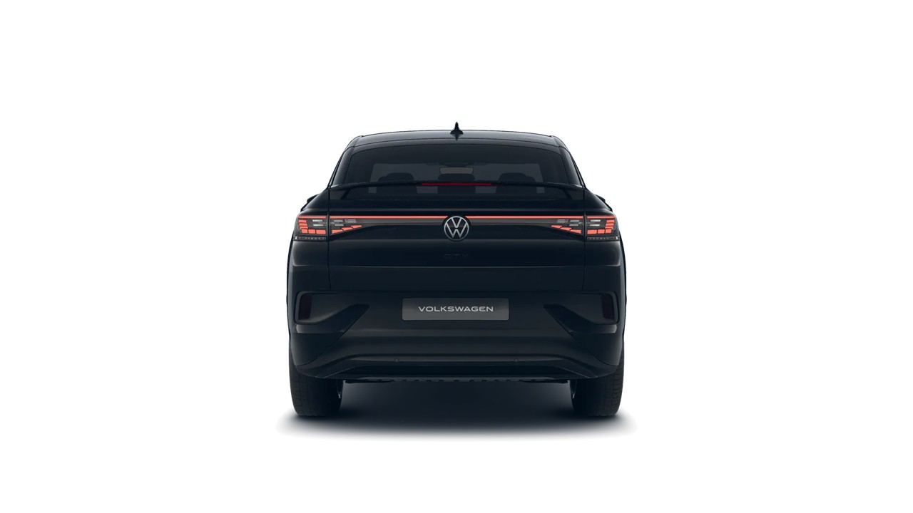 Volkswagen ID.5 GTX 4X4 WÄRMEPUMPE ACC LM20 MATRIX NAVI