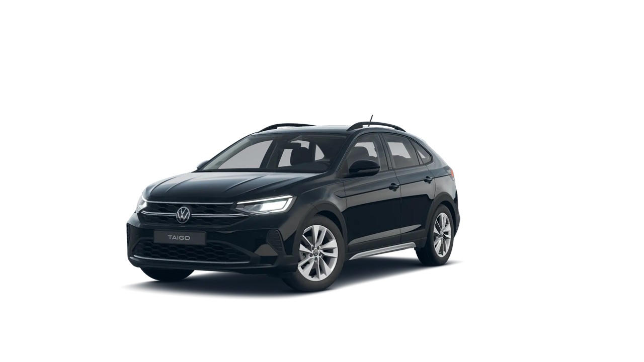 Volkswagen Taigo 1.5 LIFE NAVI LM17 CARPLAY SITZHEIZUNG