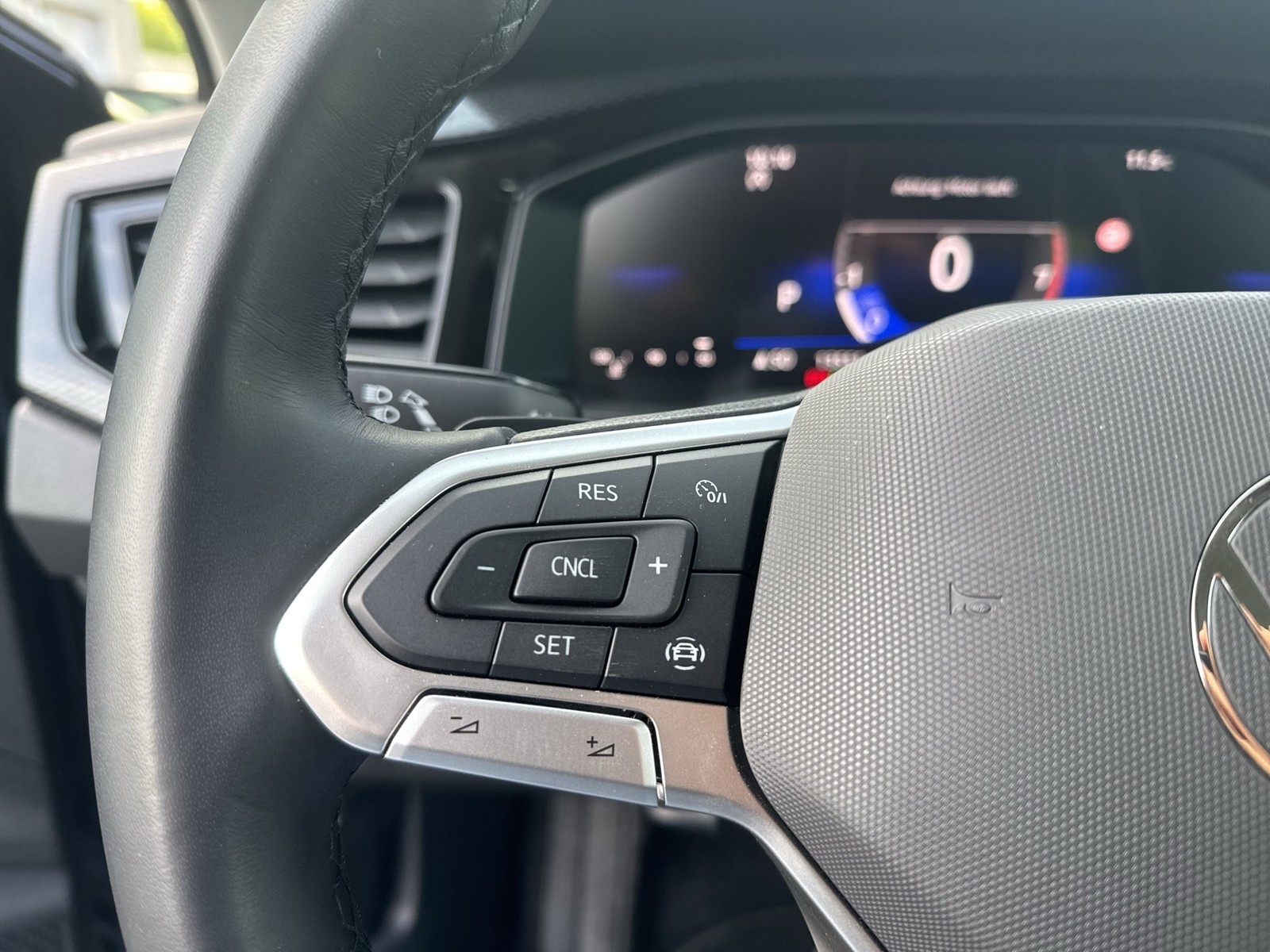 Volkswagen Taigo 1.5 LIFE NAVI LM17 CARPLAY SITZHEIZUNG