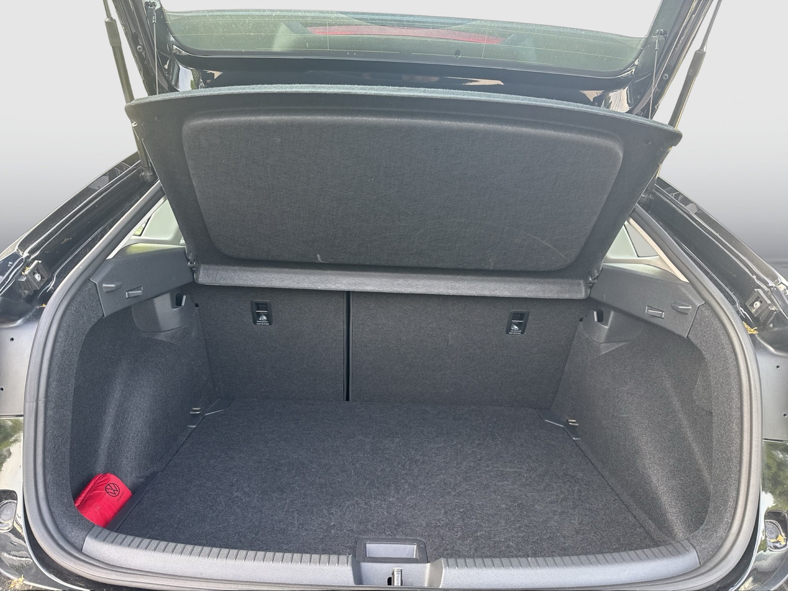 Volkswagen Taigo 1.5 LIFE NAVI LM17 CARPLAY SITZHEIZUNG