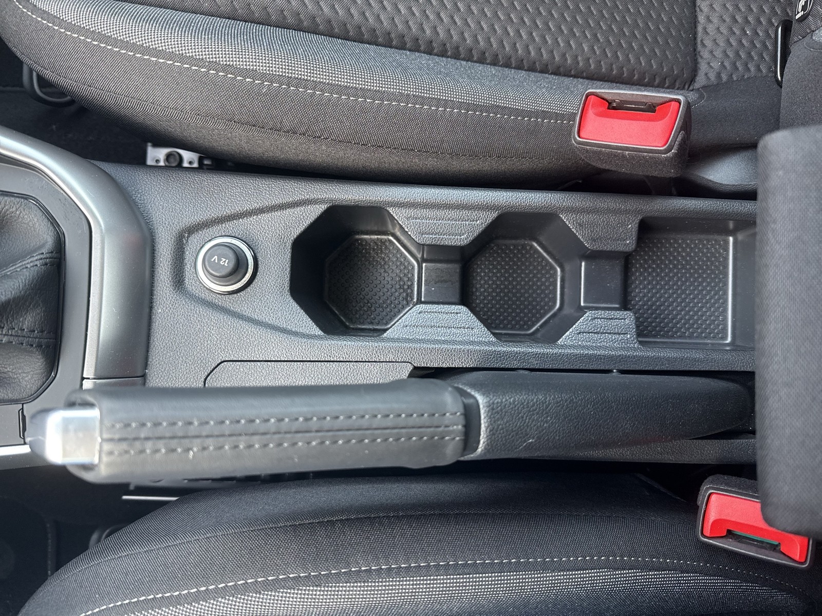 Volkswagen Taigo 1.5 LIFE NAVI LM17 CARPLAY SITZHEIZUNG