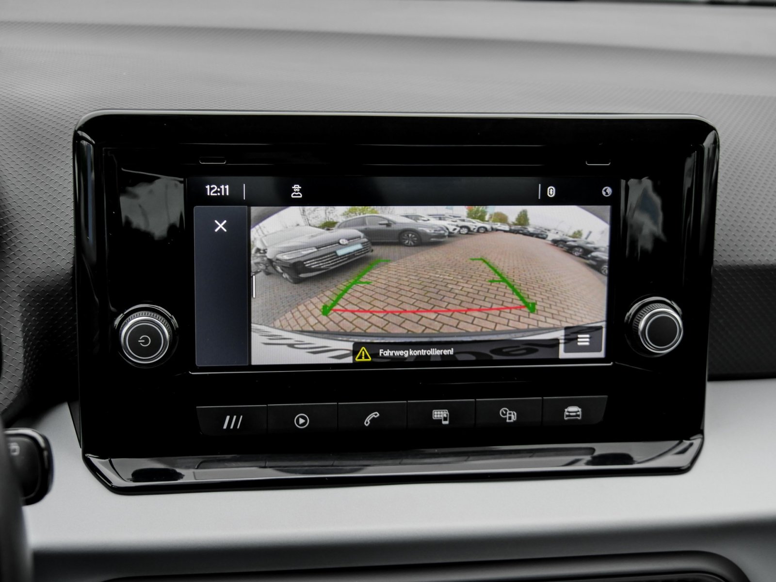 Seat Arona 1.0 STYLE AHK ACC LM17 LED SITZHZ. CARPLAY