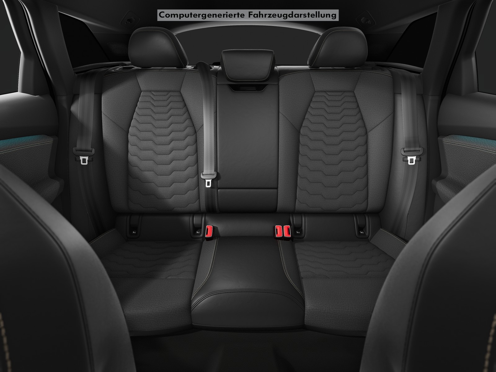 Audi A6 e-tron Avant quattro S LINE B&O AHK 360°CAM