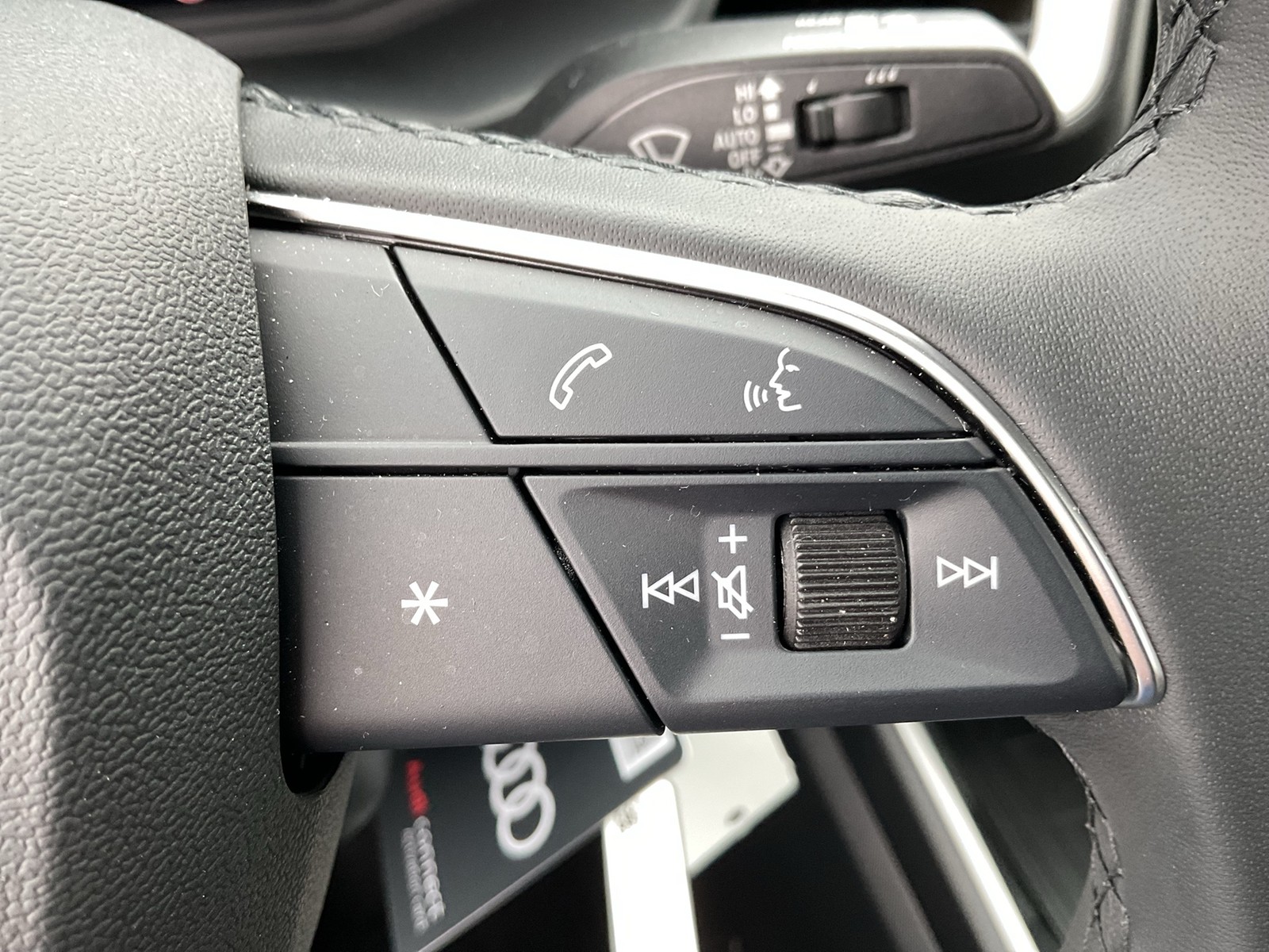 Audi A1 Sportback 40 S LINE BLACKPAK ACC LM17 NAVI+