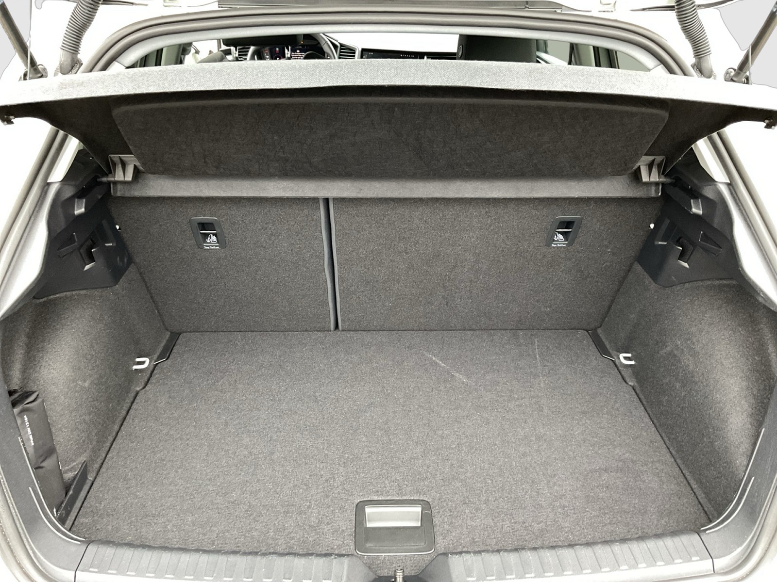 Audi A1 Sportback 40 S LINE BLACKPAK ACC LM17 NAVI+