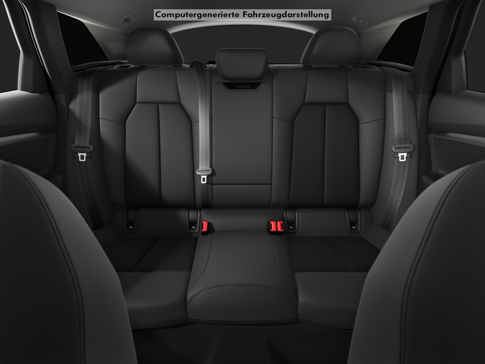 Audi A6 e-tron Avant quattro S LINE AHK 360°CAM LM21