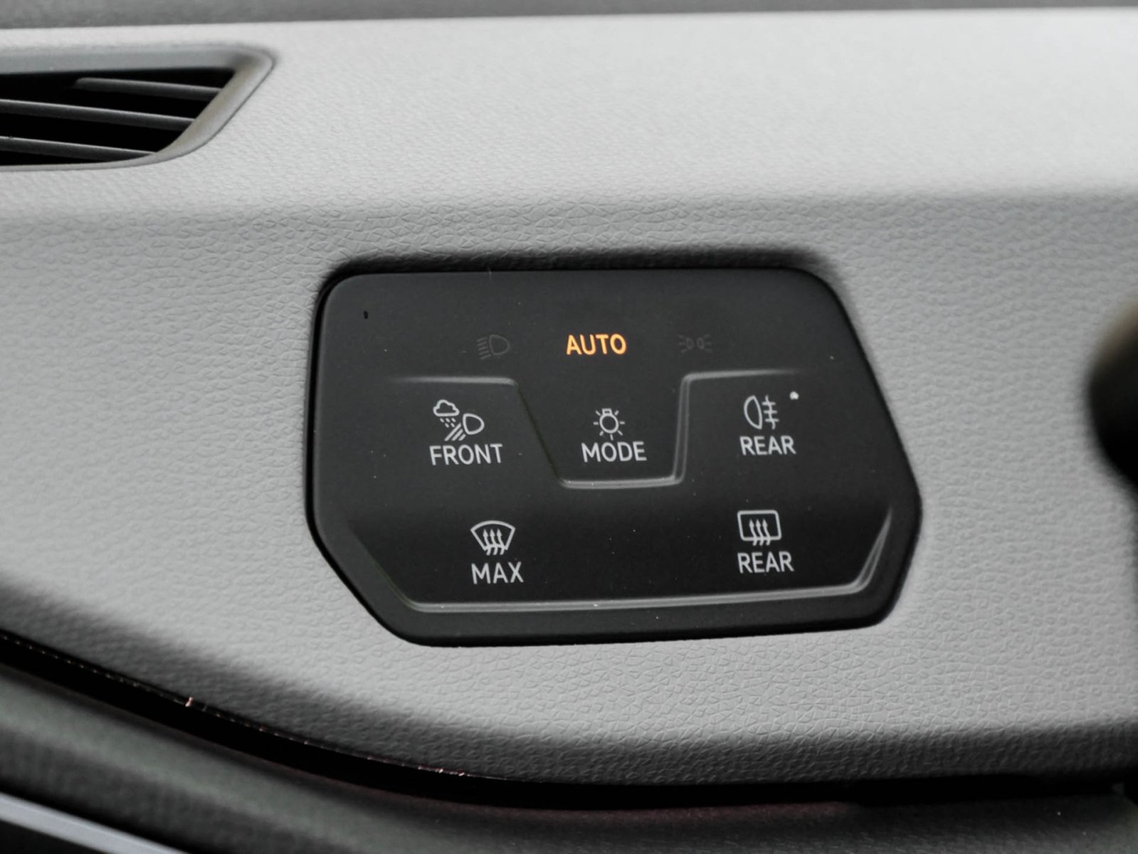 Volkswagen ID.3 Pro S TOUR WÄRMEPUMPE CAM ACC LM19 NAVI
